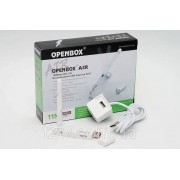 OPENBOX AIR - беспроводной Wi-Fi адаптер