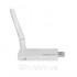 OPENBOX AIR - беспроводной Wi-Fi адаптер