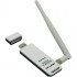 Сетевая карта Wi-Fi TP-Link TL-WN722N