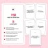 Настольная игра 18+ Memo Games Между нами: о любви , украинский (1000174)