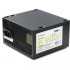 Блок питания Vinga 500W ОЕМ (VPS-500-120) Блок питания Vinga 500W ОЕМ (VPS-500-120)