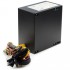 Блок питания Vinga 500W ОЕМ (VPS-500-120) Блок питания Vinga 500W ОЕМ (VPS-500-120)