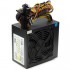 Блок питания Vinga 500W ОЕМ (VPS-500-120) Блок питания Vinga 500W ОЕМ (VPS-500-120)