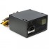 Блок питания Vinga 500W ОЕМ (VPS-500-120) Блок питания Vinga 500W ОЕМ (VPS-500-120)