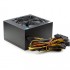 Блок питания Vinga 500W ОЕМ (VPS-500-120) Блок питания Vinga 500W ОЕМ (VPS-500-120)