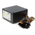 Блок питания Vinga 500W ОЕМ (VPS-500-120) Блок питания Vinga 500W ОЕМ (VPS-500-120)