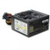 Блок питания Vinga 500W ОЕМ (VPS-500-120) Блок питания Vinga 500W ОЕМ (VPS-500-120)