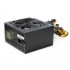 Блок питания Vinga 500W ОЕМ (VPS-500-120) Блок питания Vinga 500W ОЕМ (VPS-500-120)