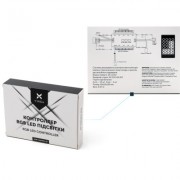 Модуль управления подсветкой Vinga RGB control-02
