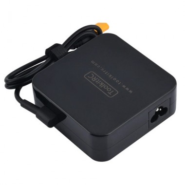 Блок питания для зарядных устройств ToolkitRC ADP100 100Вт 20В 5А, XT60