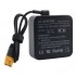 Блок питания для зарядных устройств ToolkitRC ADP100 100Вт 20В 5А, XT60