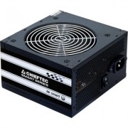 Блок питания Chieftec 500W (GPS-500A8)