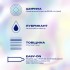 Презервативы Durex Invisible латексные с силиконовой смазкой ультратонкие 12 шт (5052197049619)