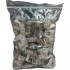 Коннектор RJ45 cat.5e FTP 8P8C * 100 GEAR (GC-FTPC5E8P8CRJ45-100)