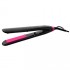 Выпрямитель для волос Philips BHS375/00
