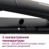 Выпрямитель для волос Philips BHS375/00