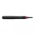 Выпрямитель для волос Philips BHS375/00