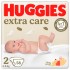 Подгузники Huggies Extra Care 2 (3-6 кг) 58 шт (5029053578071) Подгузники Huggies Extra Care 2 (3-6 кг) 58 шт (5029053578071)
