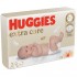 Подгузники Huggies Extra Care 2 (3-6 кг) 58 шт (5029053578071) Подгузники Huggies Extra Care 2 (3-6 кг) 58 шт (5029053578071)