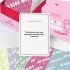 Настольная игра Memo Games Между Нами девчонками (1000198)