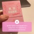 Настольная игра Memo Games Между Нами девчонками (1000198)