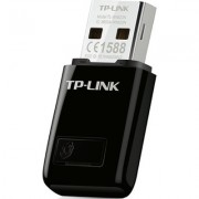 Сетевая карта Wi-Fi TP-Link TL-WN823N