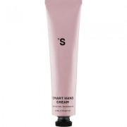 Крем для рук Sister's Aroma Smart Hand Cream Маракуйя 30 мл (4820227780846)