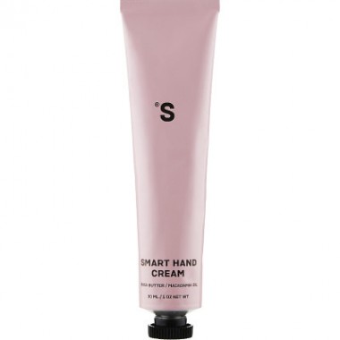 Крем для рук Sister's Aroma Smart Hand Cream Маракуйя 30 мл (4820227780846)
