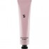 Крем для рук Sister's Aroma Smart Hand Cream Маракуйя 30 мл (4820227780846)