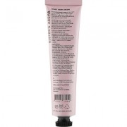 Крем для рук Sister's Aroma Smart Hand Cream Маракуйя 30 мл (4820227780846)