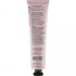 Крем для рук Sister's Aroma Smart Hand Cream Маракуйя 30 мл (4820227780846)