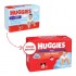 Подгузники Huggies Pants 4 (9-14 кг) для мальчиков 72 шт (5029053564104)