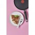 Сковорода Tefal Simply Clean для блинов 25 см (B5671053)