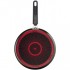 Сковорода Tefal Simply Clean для блинов 25 см (B5671053)