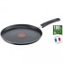 Сковорода Tefal Simply Clean для блинов 25 см (B5671053)