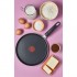 Сковорода Tefal Simply Clean для блинов 25 см (B5671053)