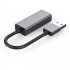 Переходник USB 3.0 to RJ45 Gigabit Lan Dynamode (DM-AD-GLAN)
