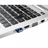Сетевая карта Wi-Fi ASUS USB-N10 Nano Сетевая карта Wi-Fi ASUS USB-N10 Nano