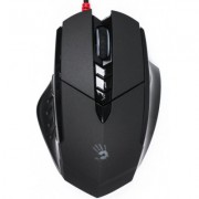 Мышка A4Tech Bloody V7M (4711421902915)