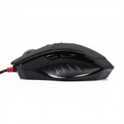 Мышка A4Tech Bloody V7M (4711421902915)