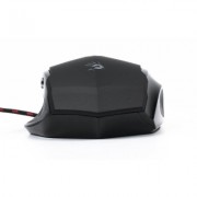 Мышка A4Tech Bloody V7M (4711421902915)