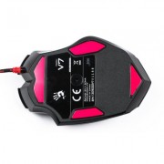 Мышка A4Tech Bloody V7M (4711421902915)