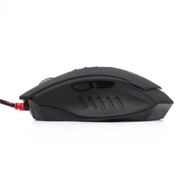 Мышка A4Tech Bloody V8M (4711421902984)