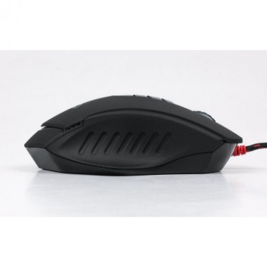 Мышка A4Tech Bloody V8M (4711421902984)