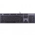 Клавиатура A4Tech KV-300H (4711421846707)