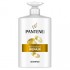 Шампунь Pantene Pro-V Интенсивное восстановление 1000 мл (8001841617817)