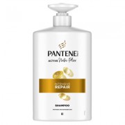 Шампунь Pantene Pro-V Интенсивное восстановление 1000 мл (8001841617817)