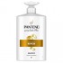 Шампунь Pantene Pro-V Интенсивное восстановление 1000 мл (8001841617817)