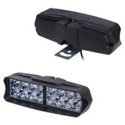 2шт. Фары LED NEN 0W/9-32V/16LED 48773 (2шт)