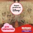 Подгузники Huggies Little Movers/Pants 3 Mega 6-11 кг для девочек 58 шт (5029053547480) Подгузники Huggies Little Movers/Pants 3 Mega 6-11 кг для девочек 58 шт (5029053547480)
